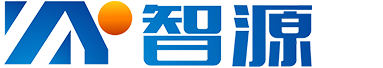 淄博華雪建材有限公司